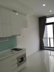 Urban Vista (D16), Condominium #467705041